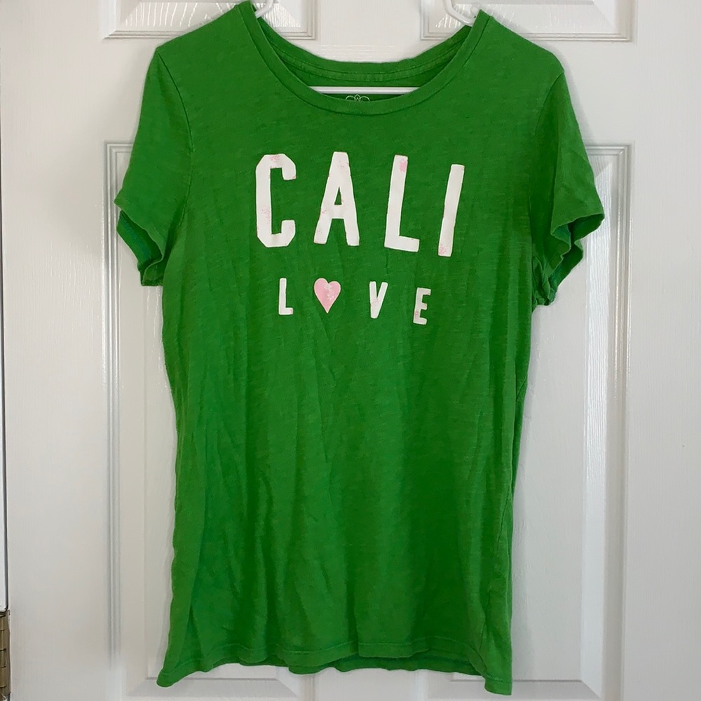 Women’s t-shirt
